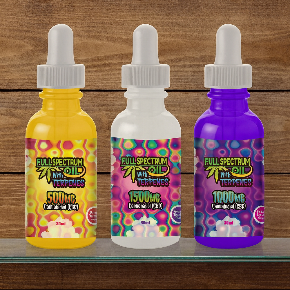 elfbar nachfüll pod läuft aus Marque e-liquides 814 | Vincent Dans Les Vapes