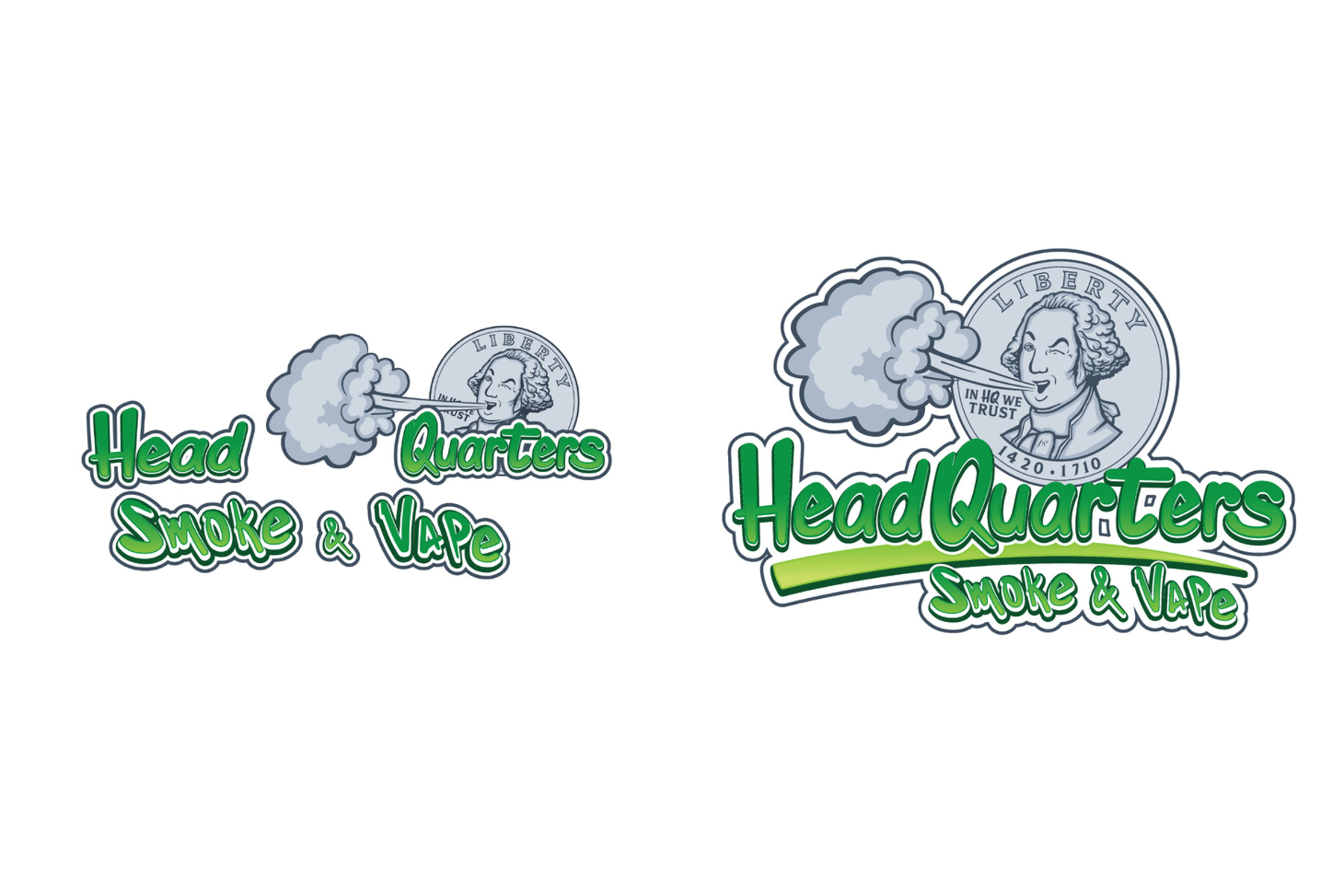 HQ Vehicle Wrap isolated illustration element layer for fabrication
