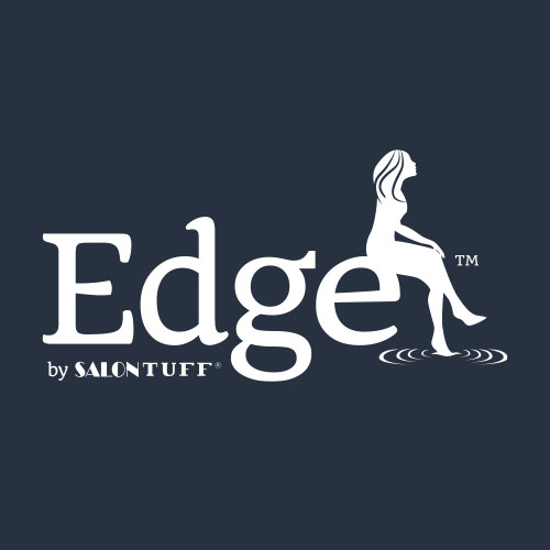 Edge Logo